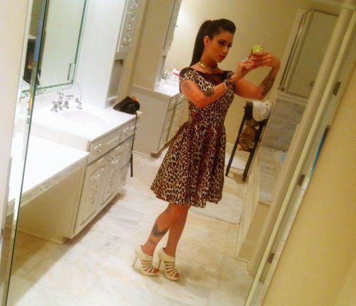 Самострелы