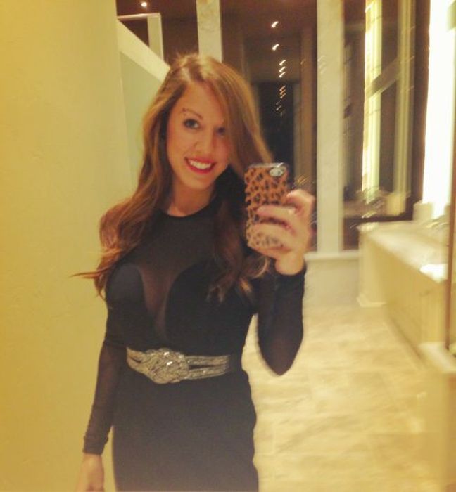 Самострелы