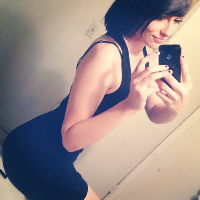 Самострелы