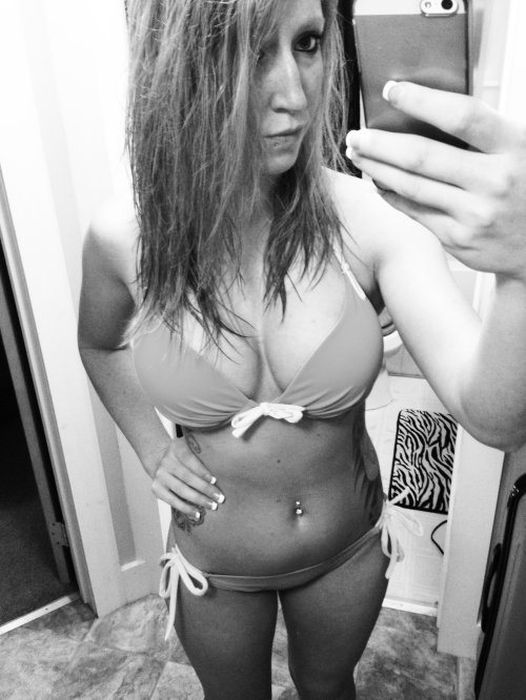 Самострелы