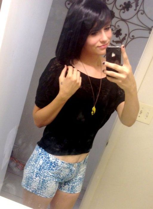 Самострелы