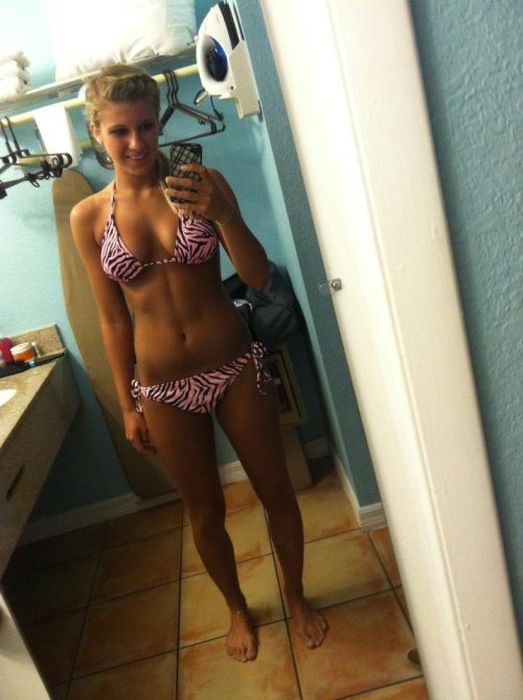 Самострелы