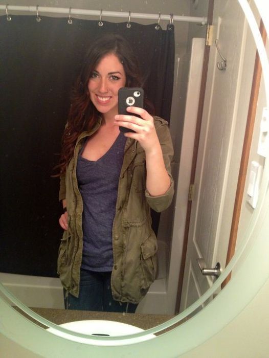 Самострелы