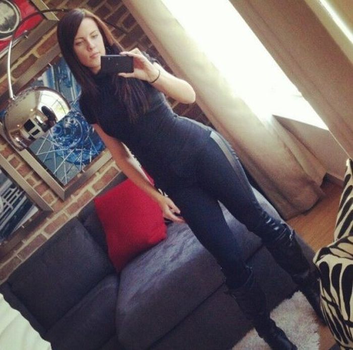 Самострелы