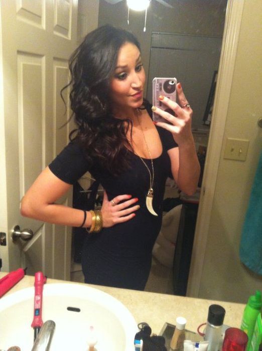 Самострелы