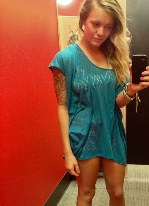 Самострелы