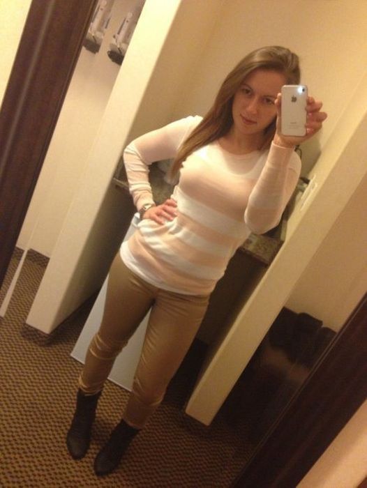 Самострелы