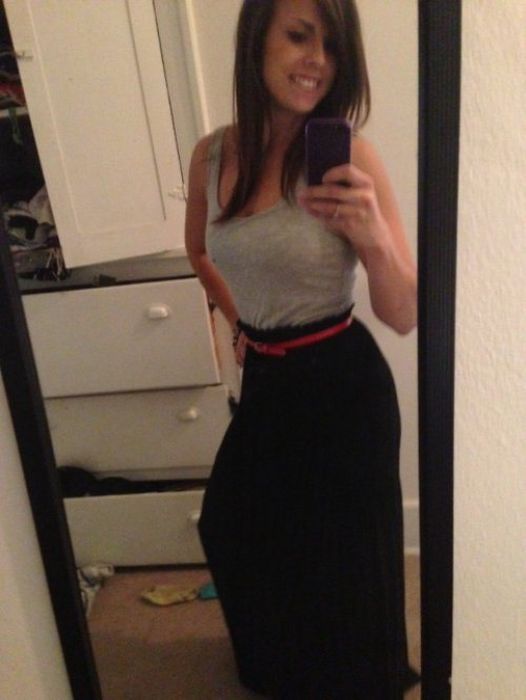 Самострелы