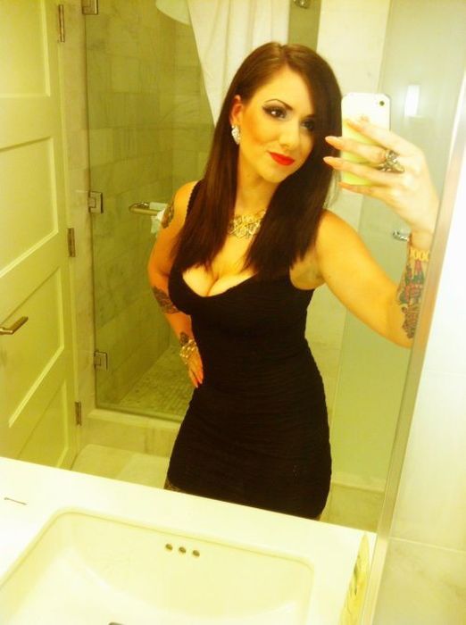 Самострелы