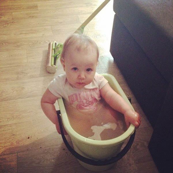 Только в России (40 фото)