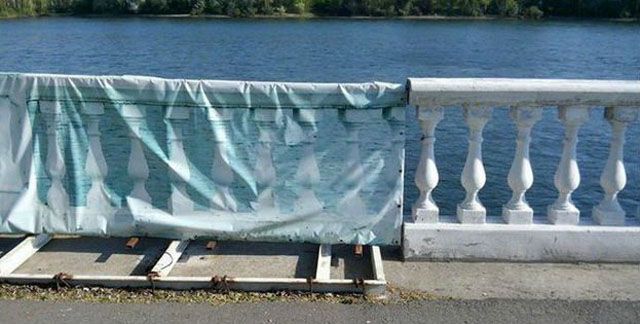 Только в России (40 фото)