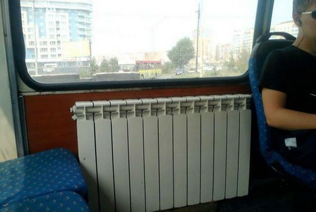 Только в России (40 фото)