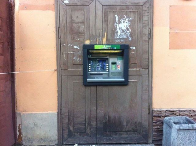 Только в России (40 фото)