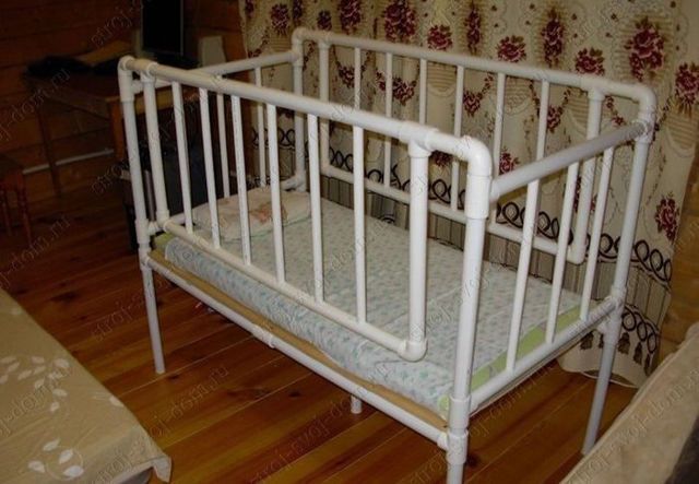 Только в России (40 фото)