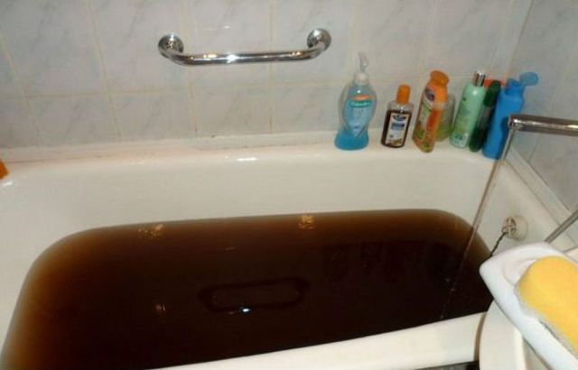 Только в России (40 фото)