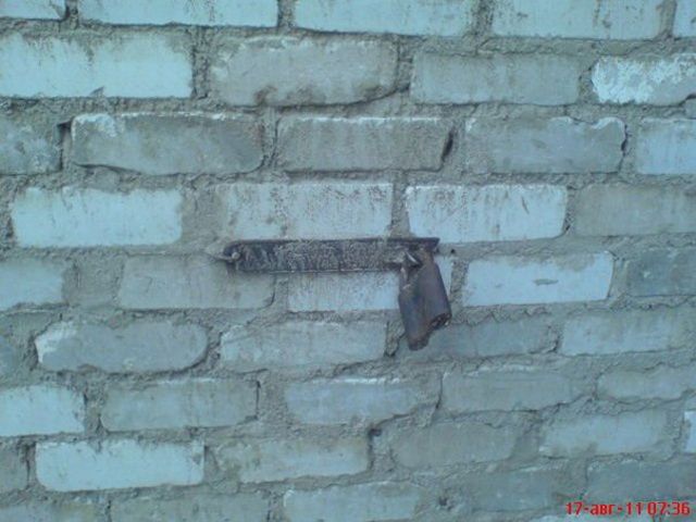 Только в России (40 фото)