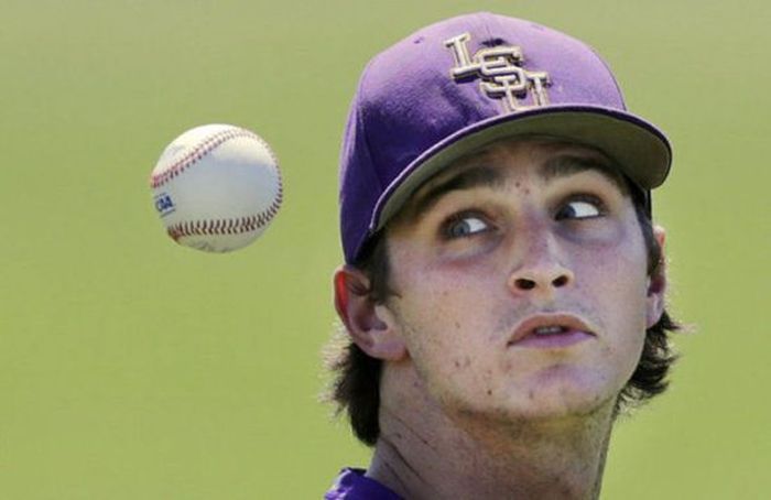 Веселый спорт (39 фото)