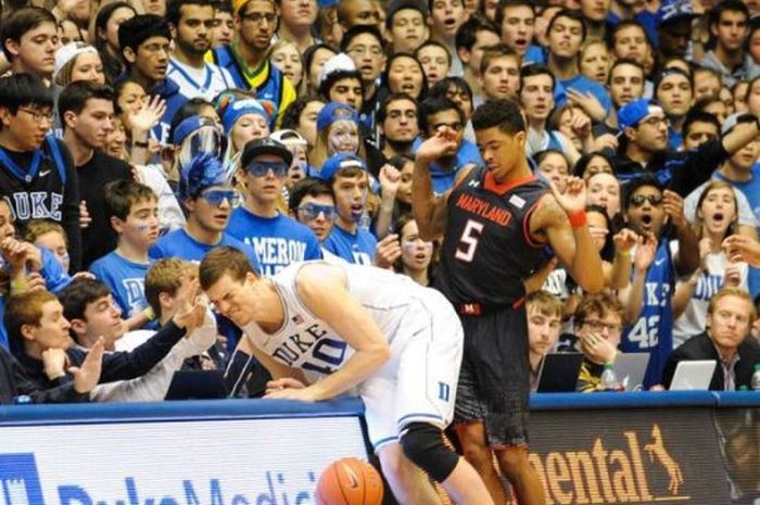 Веселый спорт (39 фото)