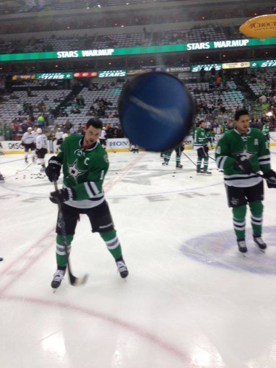 Веселый спорт (39 фото)