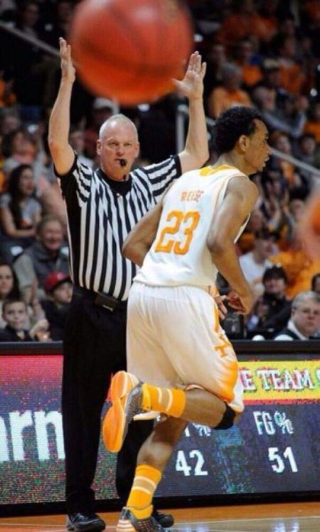 Веселый спорт (39 фото)