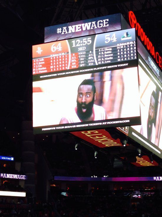 Веселый спорт (39 фото)