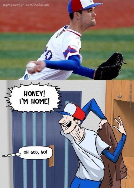 Веселый спорт (39 фото)