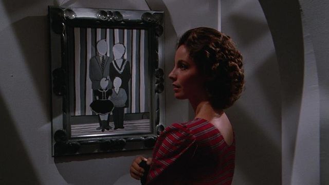 Самые страшные трагедии, произошедшие во время съёмок фильмов