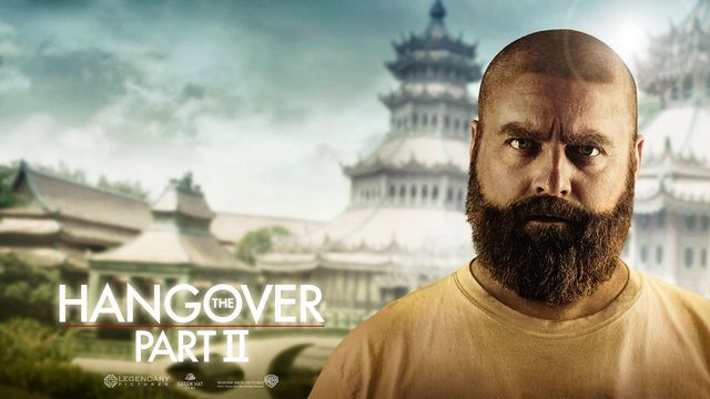 Самые страшные трагедии, произошедшие во время съёмок фильмов