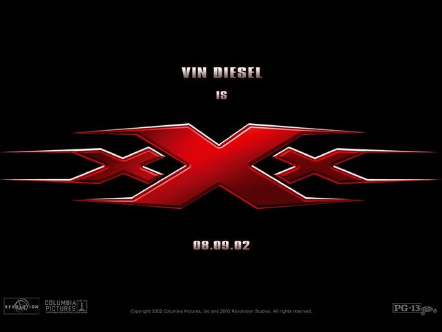 Самые страшные трагедии, произошедшие во время съёмок фильмов