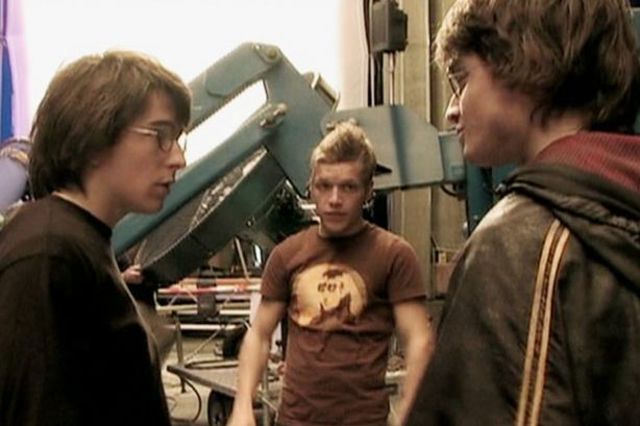 Самые страшные трагедии, произошедшие во время съёмок фильмов