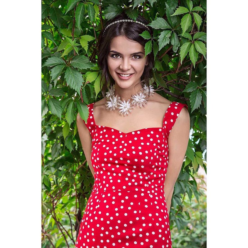 Сногсшибательные жены игроков сборной России по хоккею