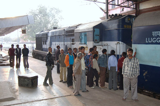 10 крупнейших работодателей в мире