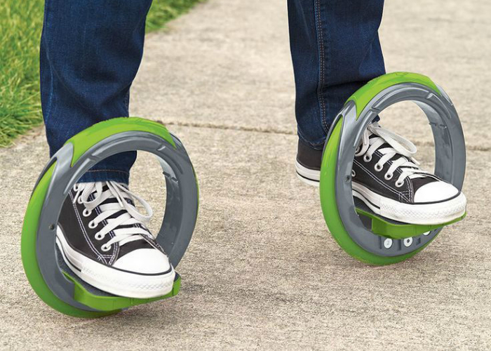 16 гениальных приспособлений, которые способны значительно облегчить жизнь