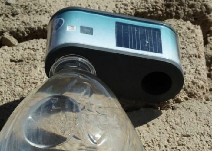 16 гениальных приспособлений, которые способны значительно облегчить жизнь