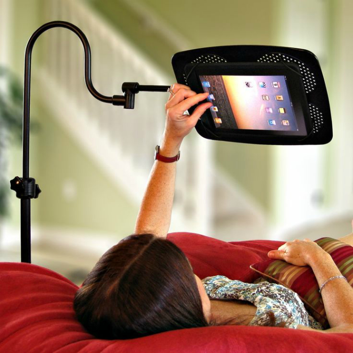 16 гениальных приспособлений, которые способны значительно облегчить жизнь