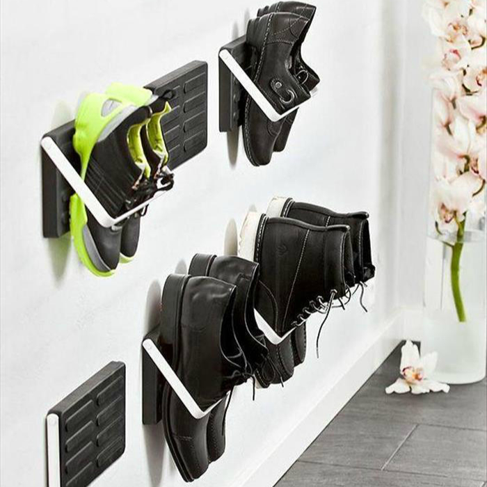 16 гениальных приспособлений, которые способны значительно облегчить жизнь