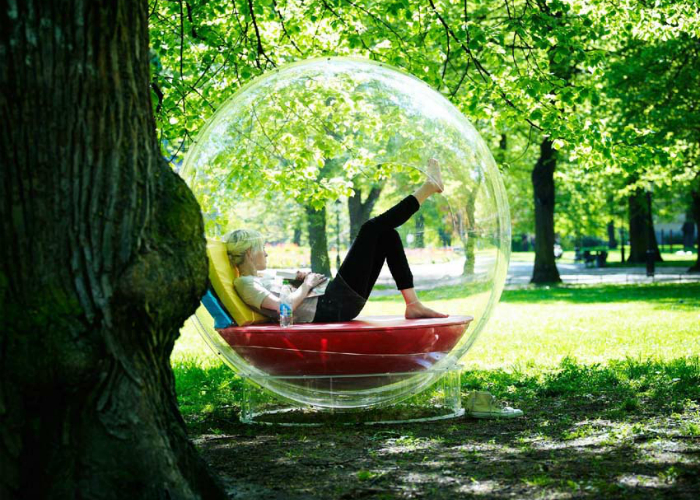 16 гениальных приспособлений, которые способны значительно облегчить жизнь