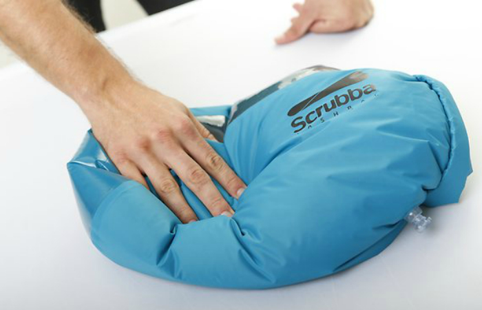 16 гениальных приспособлений, которые способны значительно облегчить жизнь