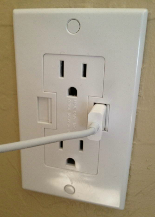 16 гениальных приспособлений, которые способны значительно облегчить жизнь