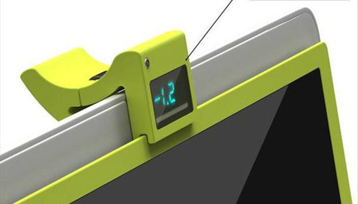 16 гениальных приспособлений, которые способны значительно облегчить жизнь
