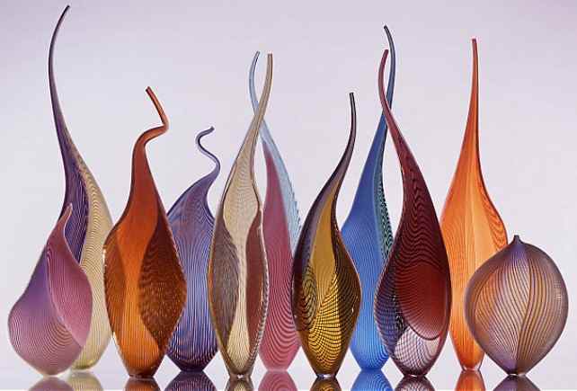 Интересные факты, в которые вы не сразу поверите