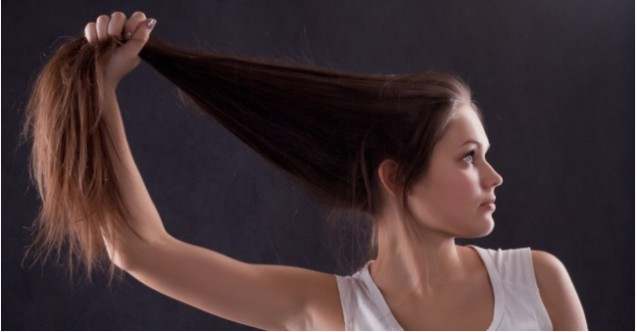 Интересные факты, в которые вы не сразу поверите