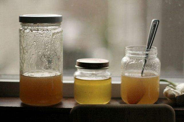 Интересные факты, в которые вы не сразу поверите