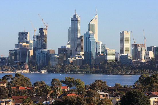 Интересные факты обо всем