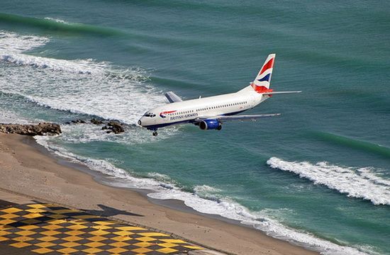 Интересные факты обо всем