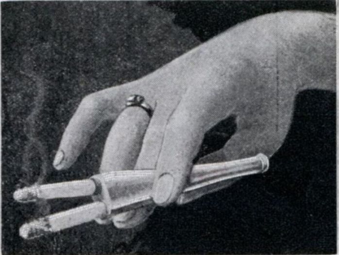 Самые нелепые изобретения