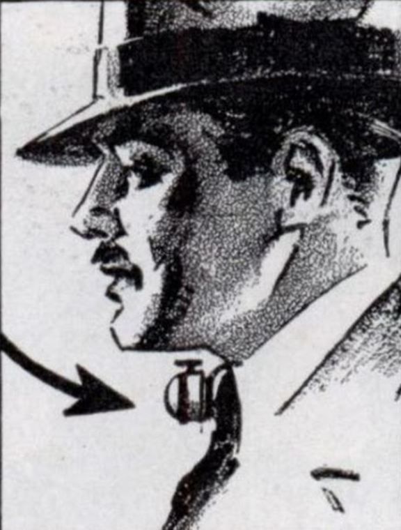 Самые нелепые изобретения