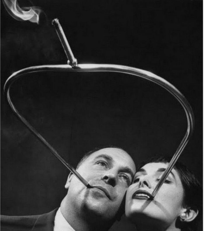 Самые нелепые изобретения