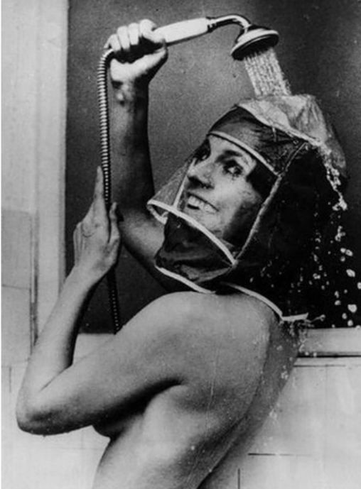 Самые нелепые изобретения