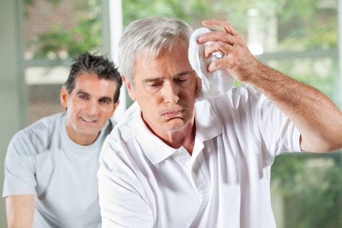 10 самых невероятных медицинских рекордов 10 самых невероятных медицинских рекордов